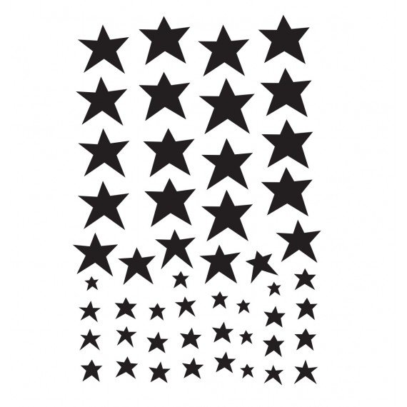 Поощрительные наклейки молодец умница