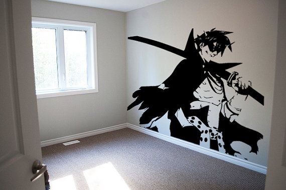 Гуррен Лаганн символ