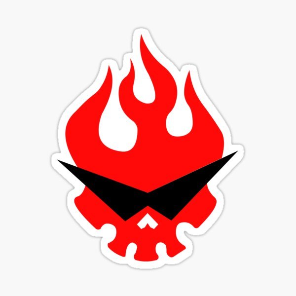 Гуррен Лаганн