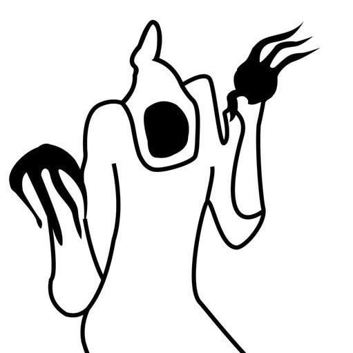 Хаунтидд Фэмили КИЗПРУ