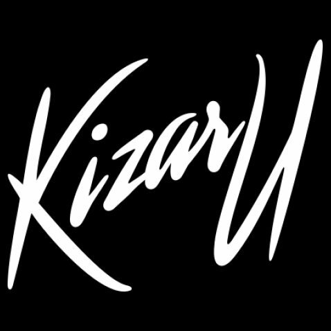 Призрак хаунтед Фэмили