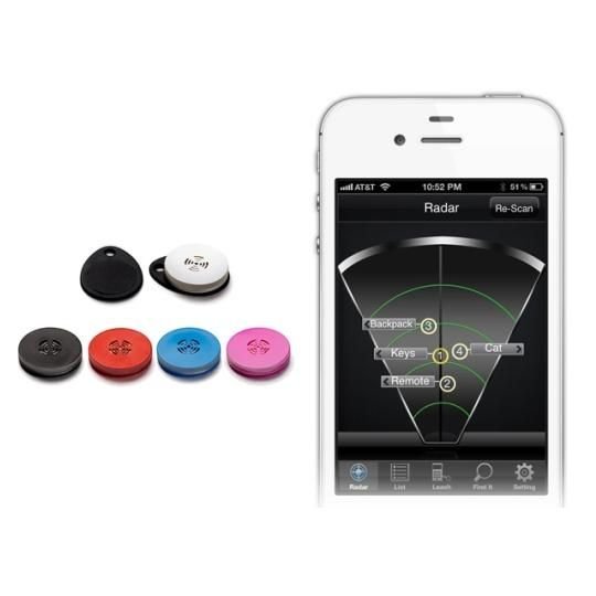 Денис блюнтус стрекерс