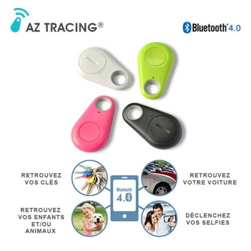 Наклейки блютуз трекеры (48 фото)