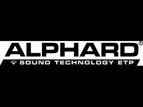 Автозвук ДМД