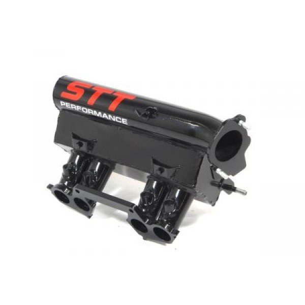 Ресивер STT Performance Приора 16кл