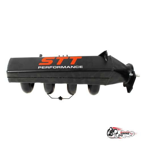 Наклейка m Performance BMW g32