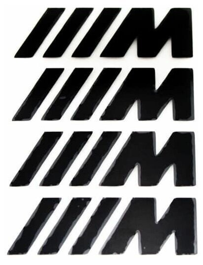 СТТ перфоманс наклейка