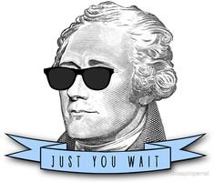 Стикеры телеграмма Ленин