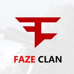 FAZE Clan CS go