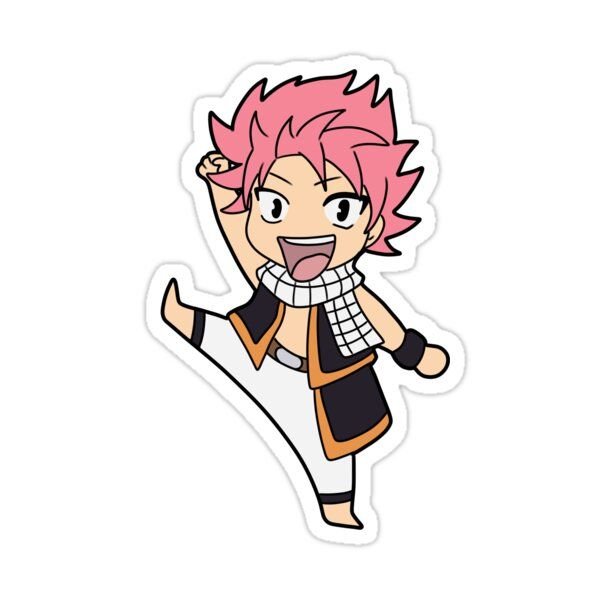 Наклейки хвост феи (47 фото)