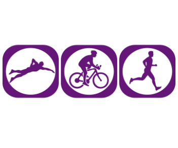 СССР фитнес клуб лого