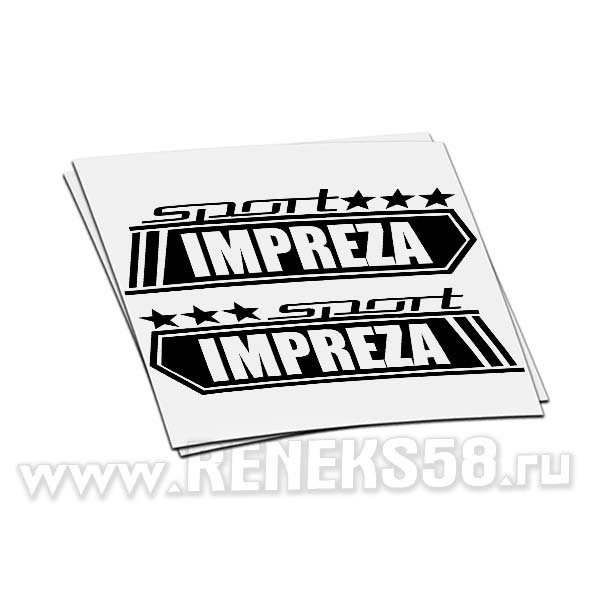 Логотипы на авто наклейки