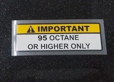Табличка бензин АИ 95