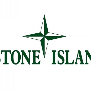 Stone Island logo