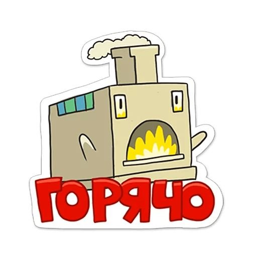 Блок отопителя печки ZX-220 5g