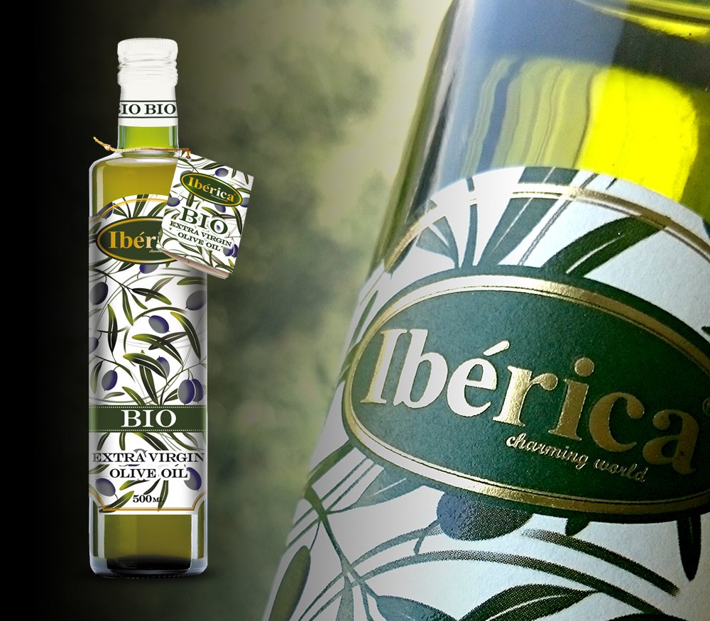 Оливковое масло этикетка. Этикетки для бутылки оливкового масла. Наклейка оливковое масло. Термоэтикетка масло оливковое.