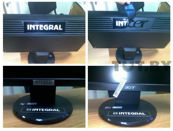 Импортозамещение Хуавей