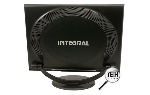 Монитор интеграл 17 TFT