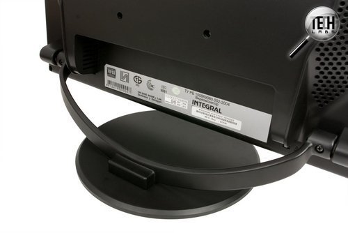 Белорусские компьютеры интеграл