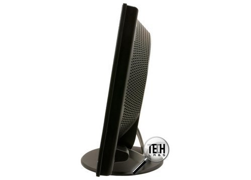 Фильтр от монитора