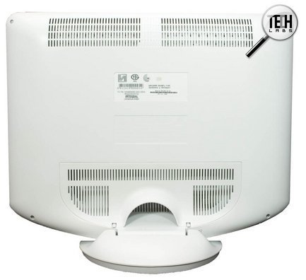 Мониторы интеграл Acer