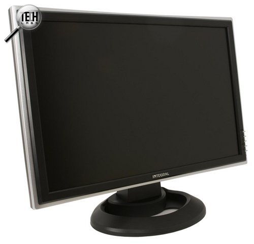 Монитор Fujitsu-Siemens 17p4