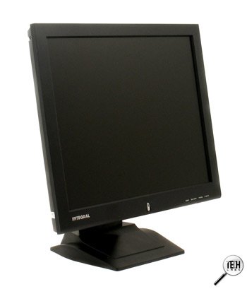 Мониторы интеграл Acer