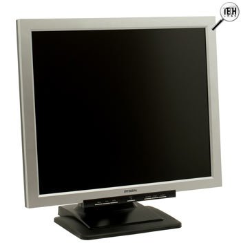 Белорусские компьютеры интеграл