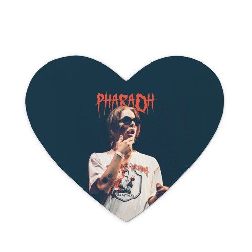 Рост Скалли Милано