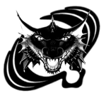 Кайрон клан