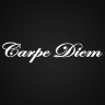 Carpe Diem на авто