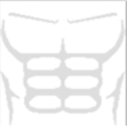 Скейт со скорпионом