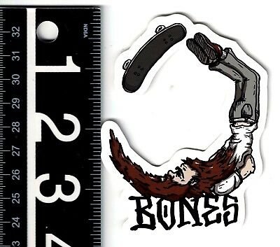 Бумажные персонажи Геншин Импакт