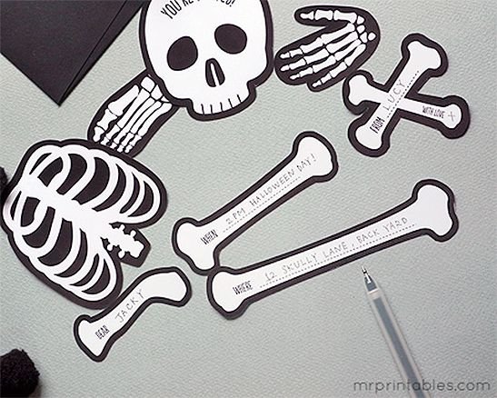 Стикер пак Геншин