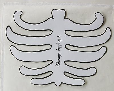 Акупунктурные точки схема