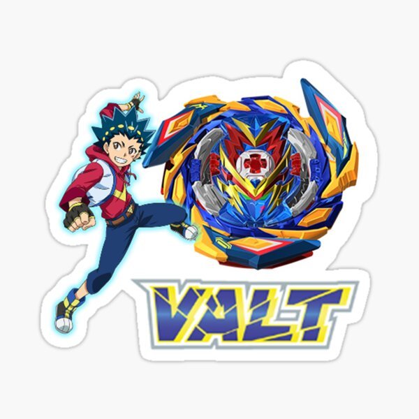 Бейблэйд бёрст заставка