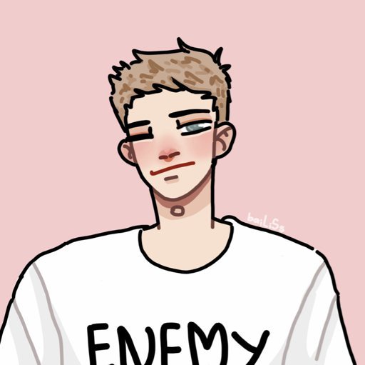 Арты импровизация Стикеры