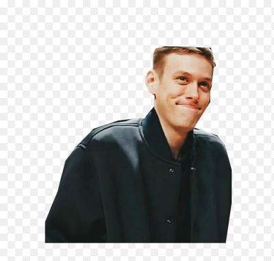 Наклейки импровизация