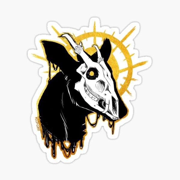 Тифон Prey Фантом