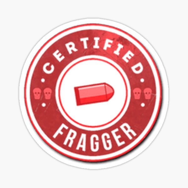 Prey 2017 пришельцы