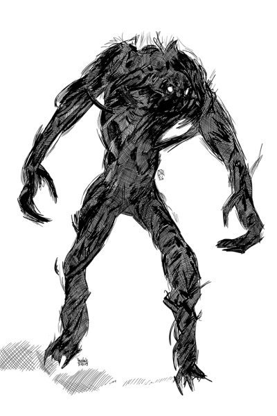 Козырные тузы наклейка КС го