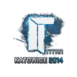 Prey 2017 мимики