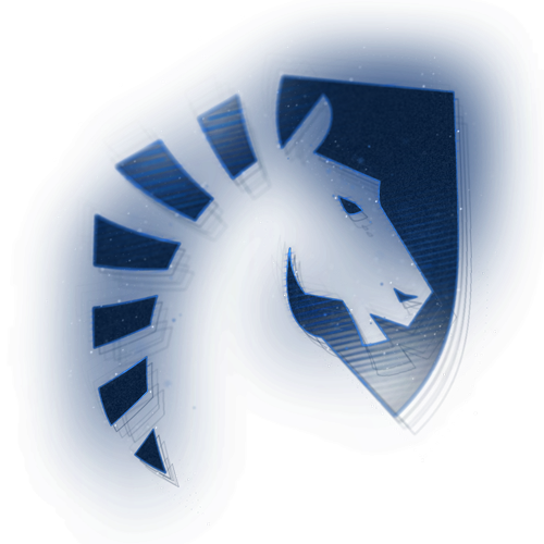 Тим Ликвид КС го