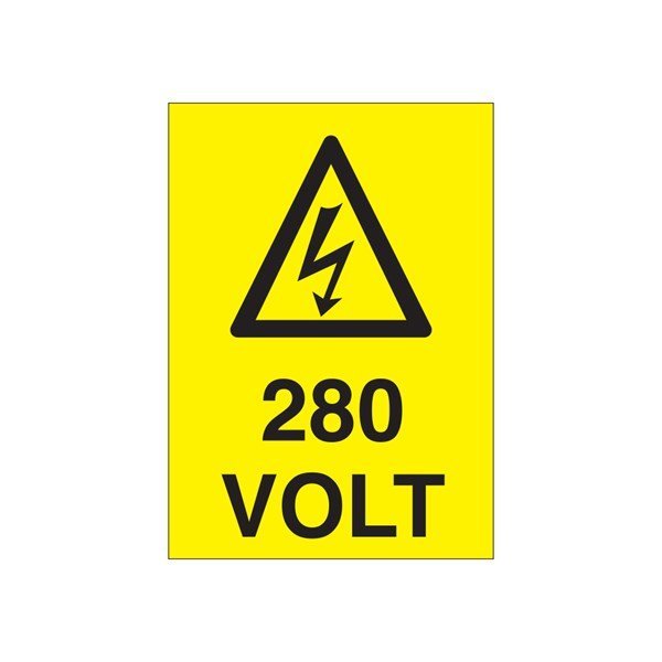 Наклейки на шкаф 380 вольт