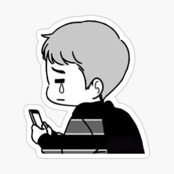 Дон Гюн Чиби