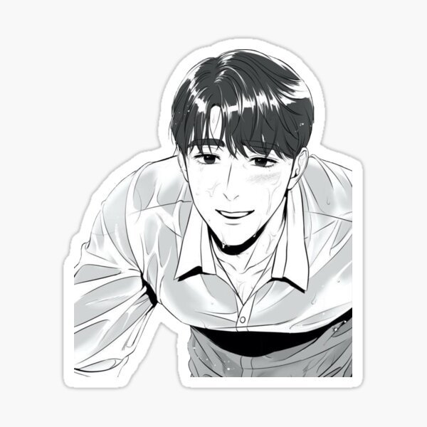 Чехол МД bj Alex