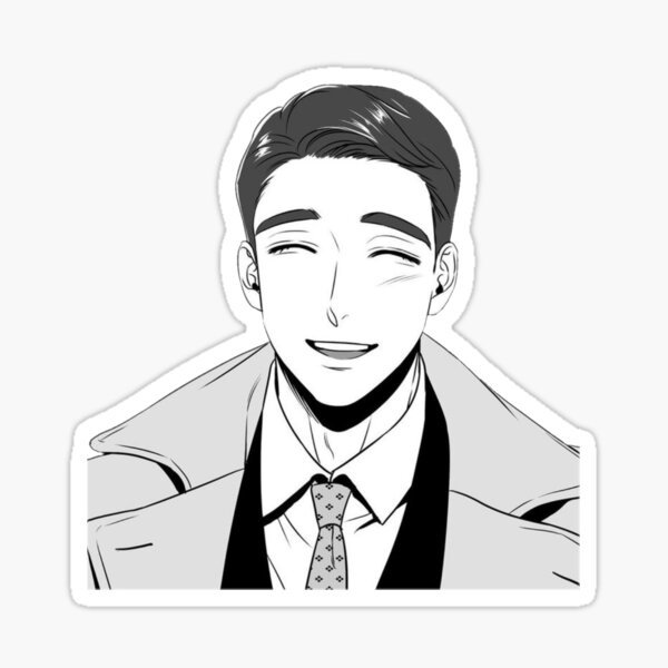 Чехол МД bj Alex