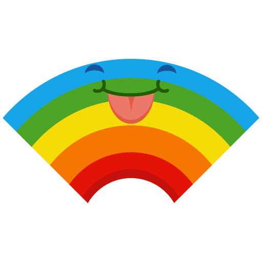 Стикеры времена года