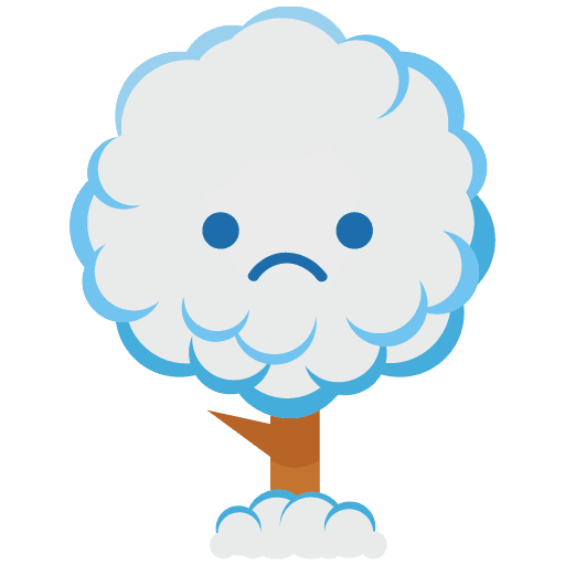 Смайлики времена года