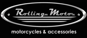 Мотосалон Роллинг мото